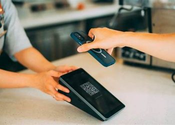 Best Payment Solutions For Businesses