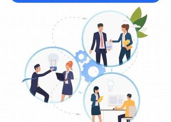 Business Process Outsourcing Services